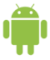 Android Mobile app development mumbai
